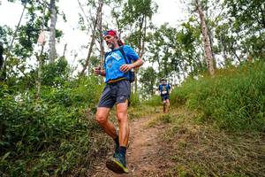 BIB: 
                            <button type="button" onclick="openModal(22386234)" class="btn btn-primary btn-sm float-right btn-popup" data-toggle="modal" data-target=".modal-high-quality">
                        <i class="fas fa-shopping-cart"></i> Add to Cart
                    </button>
                                            <button type="button" onclick="isThisMe(22386234, true)" class="btn btn-success btn-sm float-right btn-popup btn-isme hidden" data-toggle="tooltip" data-placement="bottom" title="นี่คือรูปของคุณใช่ไหม คลิกที่นี่เพื่อเอาเข้าอัลบั้ม">
                        <i class="fas fa-plus"></i> Add to album
                    </button>
                    <button type="button" onclick="isThisMe(22386234, false)" class="btn btn-warning btn-sm float-right btn-popup btn-isnotme hidden">
                        <i class="fas fa-ban"></i> Remove from album
                    </button>